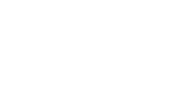 Highland Game