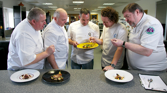 Game Chef of the Year Winner Announced